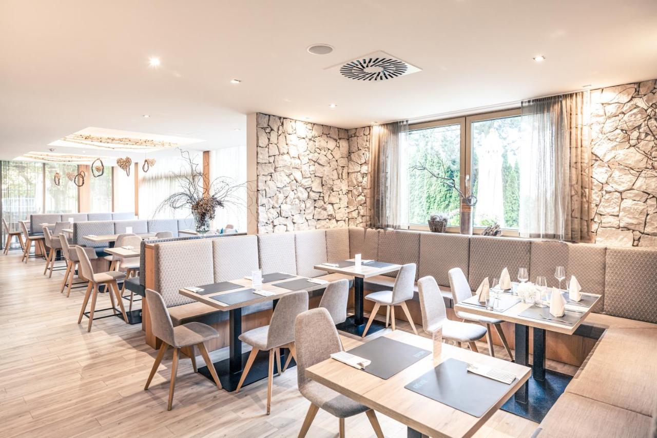 Boutiquehotel Valentino Bad Schallerbach Exterior foto